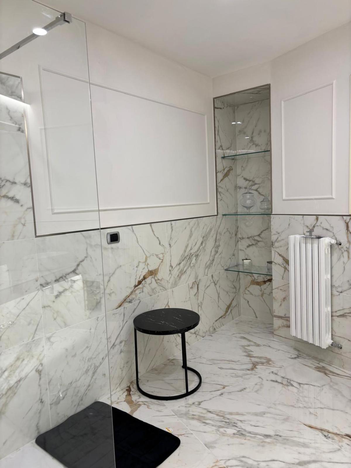 Villa Spartano Sant'Agata Sui Due Golfi Massalubrense マッサ・ルブレンセ エクステリア 写真