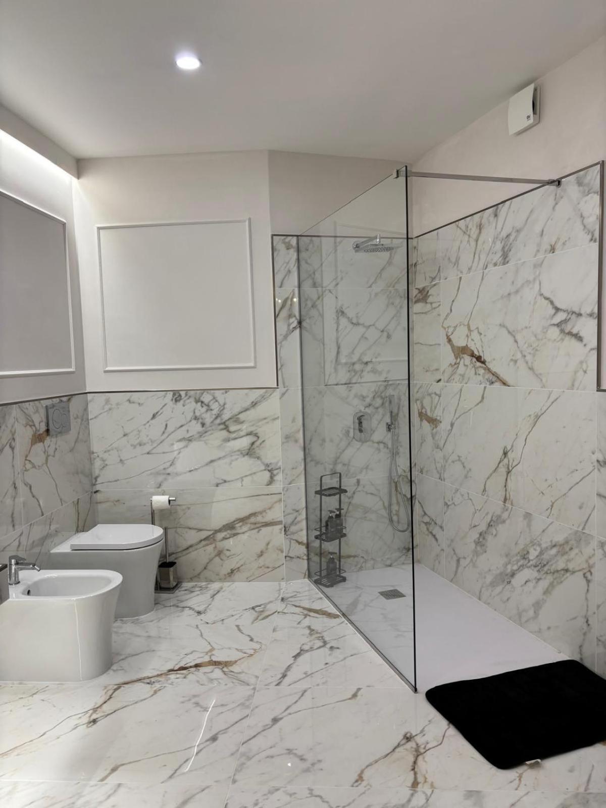 Villa Spartano Sant'Agata Sui Due Golfi Massalubrense マッサ・ルブレンセ エクステリア 写真